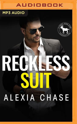 Reckless Suit