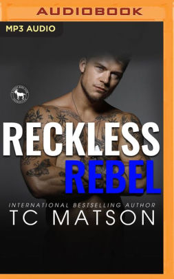 Reckless Rebel