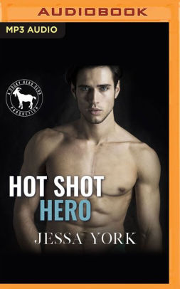 Hot Shot Hero