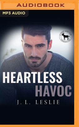 Heartless Havoc