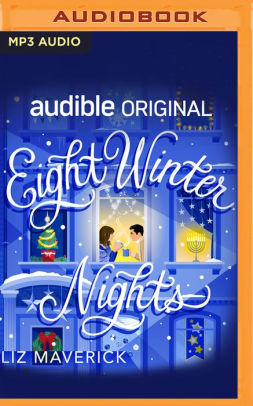 Eight Winter Nights