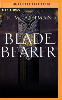 Blade Bearer