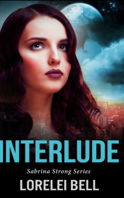 Interlude