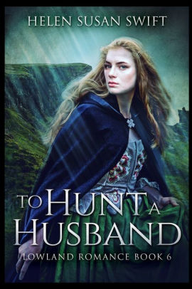 To Hunt A Husband