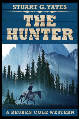 The Hunter