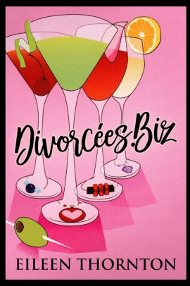 Divorcees . biz