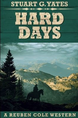Hard Days