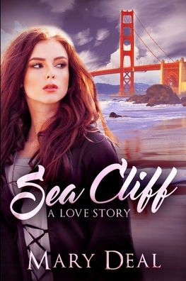 Sea Cliff