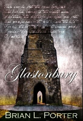 Glastonbury