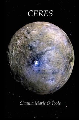 Ceres