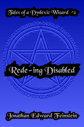 Rede-ing Disabled