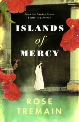 Islands of Mercy