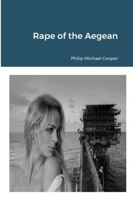 Rape of the Aegean
