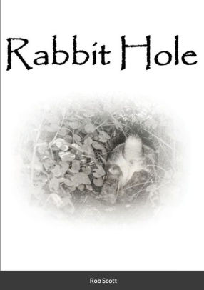 Rabbit Hole