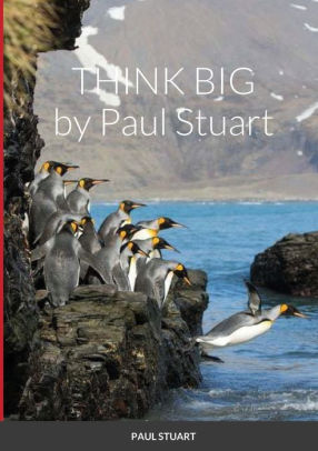 THINK BIG