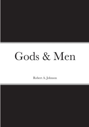 Gods & Men
