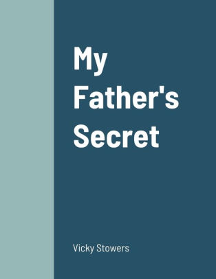 My Father's Secret