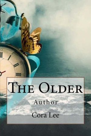 The Older