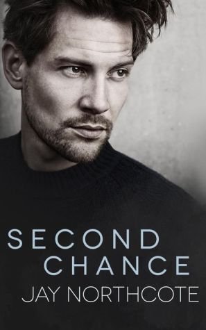 Second Chance