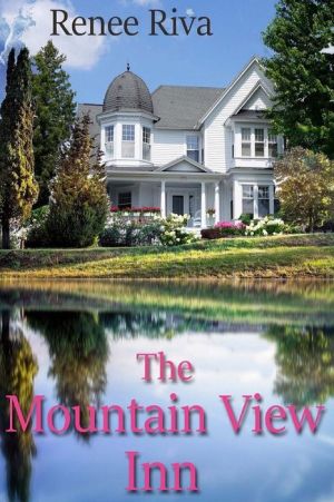 The Mountain View Inn Trilogy