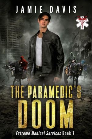 The Paramedic's Doom