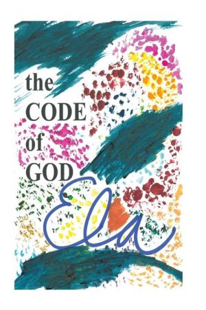 The Code of God