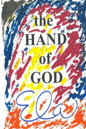 The Hand of God