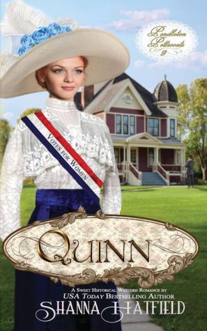 Quinn