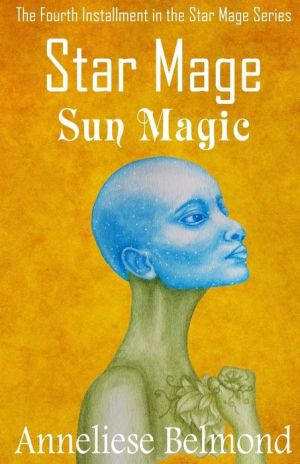 Sun Magic