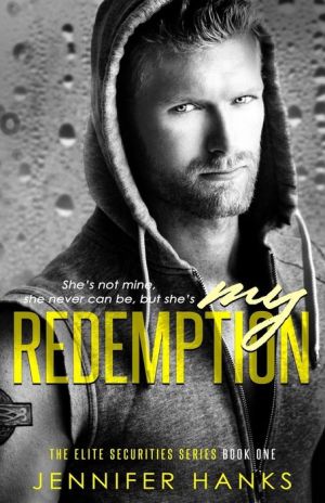 My Redemption