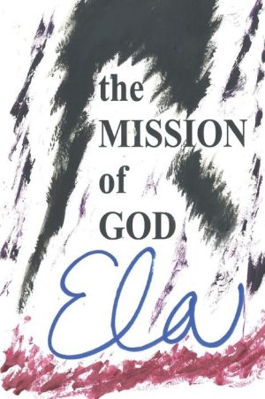 The Mission of God