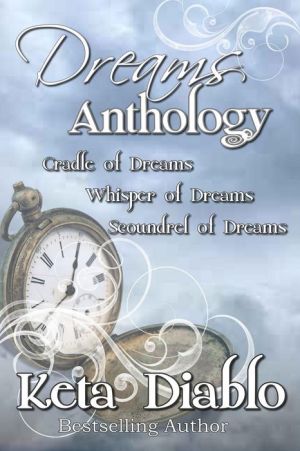DREAMS Anthology