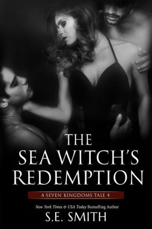 The Sea Witch's Redemption