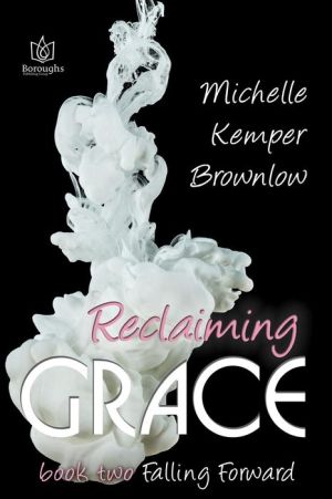 Reclaiming Grace