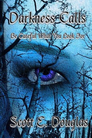 Darkness Calls
