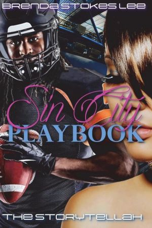 Sin City Playbook