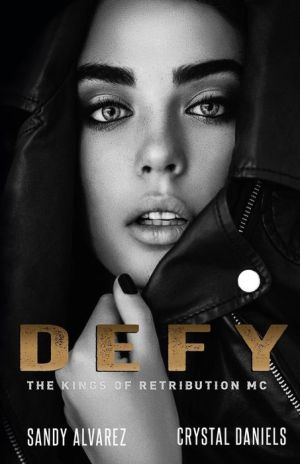 Defy