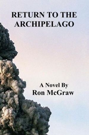 Return to The Archipelago