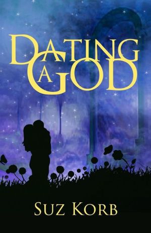 Dating a God