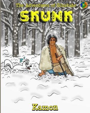 Skunk