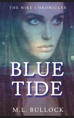 Blue Tide