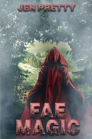 Fae Magic