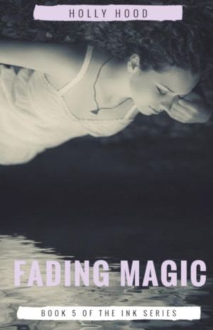 Fading Magic