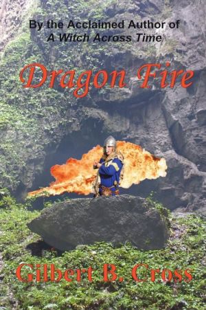 Dragon Fire