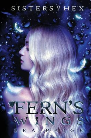 Fern's Wings