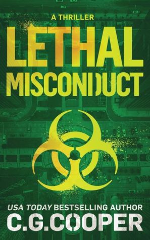 Lethal Misconduct