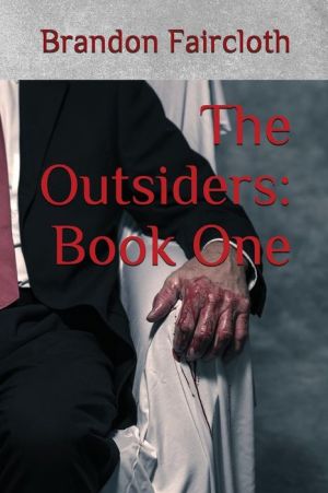 The Outsiders