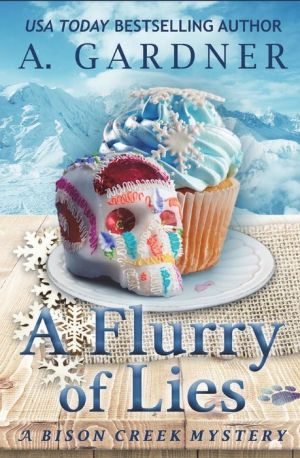 A Flurry of Lies