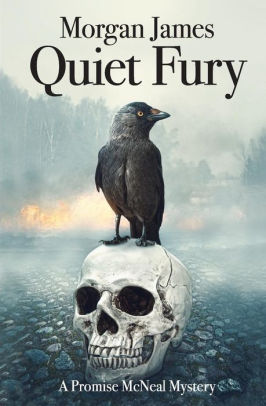 Quiet Fury