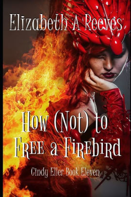 How (Not) to Free a Firebird